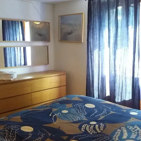 Apartment Bijoux Perloz *
