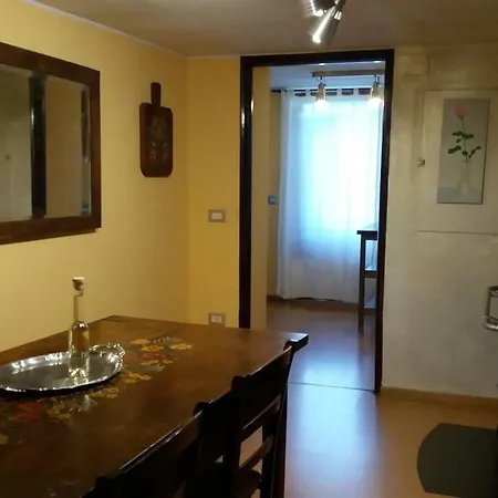 Bijoux Perloz